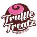 Truffle Treatz Bakery and Cake Shop in Surat